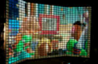 32x24.jpg (695387 byte)