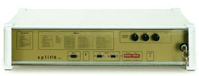 Split16