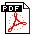 PDF_IMAGE.GIF (421 bytes)